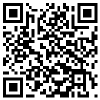QR Code for bitcoin:35NJCXbfqACsna7utiM4ATSUMY2rpgi4Kv