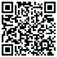 QR Code for bitcoin:35NJH4fKXj9TFy6CSgcriBaBoGSPwDV48c