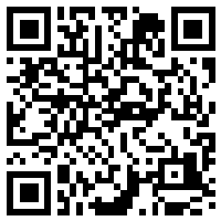 QR Code for bitcoin:35NJxeboxUWEBVCdEVMFNzG2uqpLUrVAQu