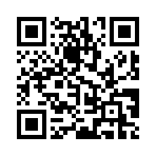 QR Code for bitcoin:35NKHLSEMJNCTGZnr2Xru2YtLkoKcmzgAw