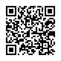 QR Code for bitcoin:35NKPLRgSfxtNSJJYYUWv4MgpMbLEHJanG