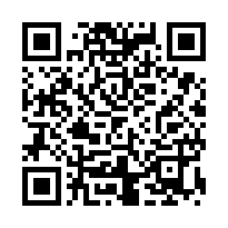 QR Code for bitcoin:35NKdv4139etv7Z14ZfZhTPFSBLE7xKrJg