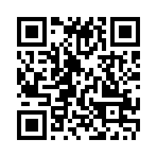 QR Code for bitcoin:35NKi7X6t5dPixya2dTaeBbZ2Dhs2fkcbg
