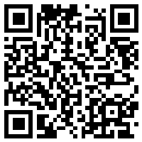 QR Code for bitcoin:35NLz3DjAiPSJR7ehdUj1xNujtVTwoKFs2