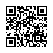 QR Code for bitcoin:35NPBfKBrSusVfxEeEbG9V7HuSnFQuxLLY