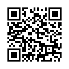 QR Code for bitcoin:35NSS84gQF4ut2VCDUGewtH9VzsupDDrUs