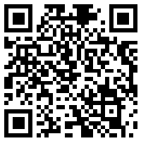 QR Code for bitcoin:35NSVf1sHQSTHP94YPVBjdogCCYH4Pk2bp