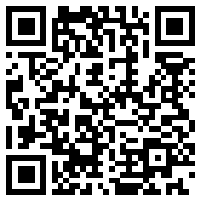 QR Code for bitcoin:35NTQk3VXPgxFhadZE4sciBwt8FbBu71nQ