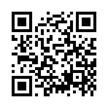 QR Code for bitcoin:35NTTC3VHDMSMPC9W48HHRN88kp9GcEJbh