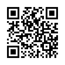 QR Code for bitcoin:35NUyuLnHCUbPca1GeqntoRPphh4yb1XLA