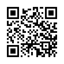 QR Code for bitcoin:35NYpKcALXdZQx9bCFtt1cdDzQVu28mLwQ