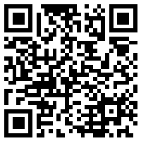 QR Code for bitcoin:35Na2G1fLmdYgm2FDwtRWhh2sxLCrTFXxz
