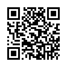 QR Code for bitcoin:35Na7oMNnkcsvGoJj1asp4fxYhHUkhVGZd