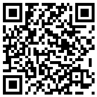 QR Code for bitcoin:35Na8aQMN2dnTJCtZBie6X4SyVj6mTaALD