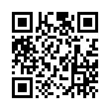QR Code for bitcoin:35NbbLFLwt65hEMKxKsjCKCuwYRJ82mSyW