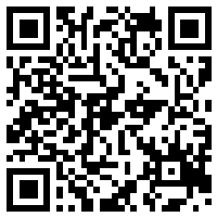 QR Code for bitcoin:35Nd7F7Xjch5S7Beg6rbW8Vm8Ge1HkRNb1