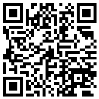 QR Code for bitcoin:35NdS4LHskPXMsgnWW8Mds5JdVXuQaaSg7