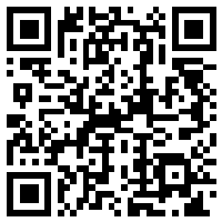 QR Code for bitcoin:35NeEPCvR2F3qaGhCWfocHd4SaQdspBc4q