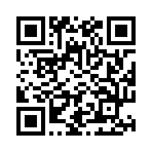QR Code for bitcoin:35NeTerzDLXvutn3m8sKmD2RUVwan2WwVe