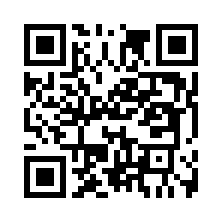 QR Code for bitcoin:35NeX836vpeFaNsEL4SyHD92A1ENZ4y7wR
