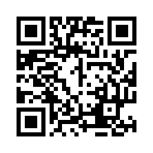 QR Code for bitcoin:35NeuD9HhypoejconUYZshRyF6CkC8D3Fv