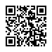 QR Code for bitcoin:35NfAaUs9YVcsDcvn6KiUt33KYHNKafDnB