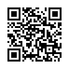 QR Code for bitcoin:35Nfb6LS2RRisJSBZ8GeKXyZ3zRhBj9uAf