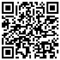 QR Code for bitcoin:35NhMRbfyRQpnq5Pygru82BycDtTmgEKMn