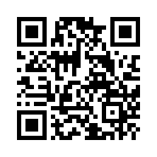 QR Code for bitcoin:35NhNZfj4rerEfXfws6gQ2NEzrfBm3pihV