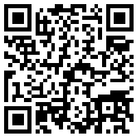 QR Code for bitcoin:35NhzPd2BTAmd1raGAk8MRapyTJSJtBYUa