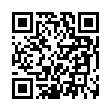 QR Code for bitcoin:35Ni4HrhnAtGftNHsEWsGLU4aQD2Pj8jU6