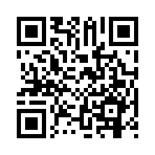 QR Code for bitcoin:35NiuDWCPxHCvs4L6YP5LH2mYhy3eUTEun