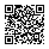 QR Code for bitcoin:35Njc3o7z2og4ihsJZWBLJE5kbdVdHRtCn
