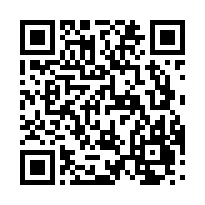 QR Code for bitcoin:35NjhRwLqLxBasD58aXkXL1944ViL22iBb