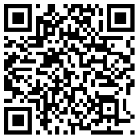 QR Code for bitcoin:35NkQGuZ51BE2XdeZk3552vgMEy97n8TCP