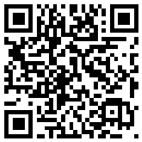 QR Code for bitcoin:35Nnesk8PdeR8oB7DBKAYSpYyWc7LeErKs