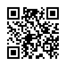 QR Code for bitcoin:35NqbEpdDPyzaSstQE74KwmgQ932WDsAFs