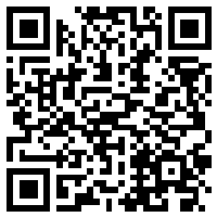 QR Code for bitcoin:35NsBgUtV55fCBLSsMKr4yZwHDt166ufHF