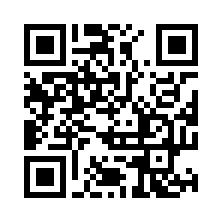 QR Code for bitcoin:35NsCiHGrdj1FSttmAY2t9uDEDqgMmmLPv