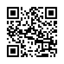 QR Code for bitcoin:35NsNEhkeBFqESaCWDWweGLdDfR7RBpyWt