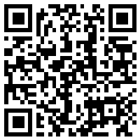 QR Code for bitcoin:35NuUrTrYed7B5LqTMNDFSimJqCjWfQotU