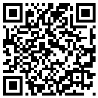 QR Code for bitcoin:35Nv7oYEpij8MYj9DrqAxCCiVWdCsZDZP6