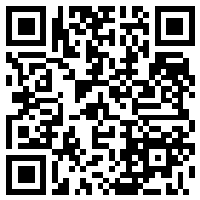 QR Code for bitcoin:35NvXqWSBNAChSfi8UtyXiMTDP2Roc32b3