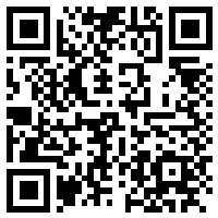 QR Code for bitcoin:35Nvo3Ne4XmGDPeLFD5k6Vfft7gsrBntEX