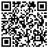 QR Code for bitcoin:35NwRC3ZuxHXMg4SE2VCnt2KLGaK1Xzv8r