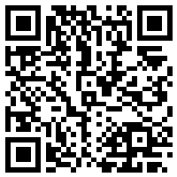 QR Code for bitcoin:35Nwtjrw2rLXHTVFLEPkChXHJfvwBNkSYn
