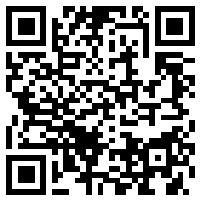 QR Code for bitcoin:35NzGiV9dPydKdkXZNeF9hL5wAzUJ5AWTp