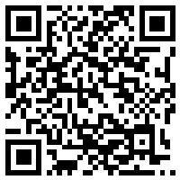 QR Code for bitcoin:35P1RTkGjsBnvgnXeR4FMrYUMDBkK9dZKY