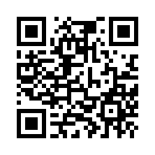 QR Code for bitcoin:35P2Hh41T2pW1x4Q8ee6sbiZKQiPV1FEdF