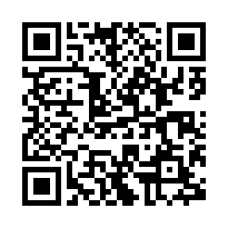 QR Code for bitcoin:35P2TGFWsXPPTXPLKyH86tKHNPjoSauCxZ